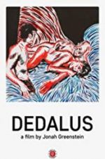 Watch Dedalus M4ufree