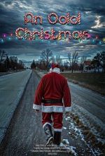 Watch An Odd Christmas (Short 2024) M4ufree