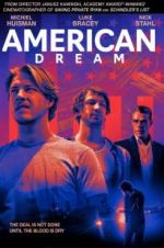 Watch American Dream M4ufree