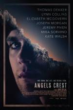 Watch Angels Crest M4ufree