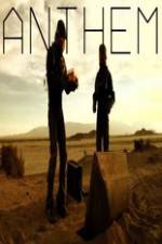 Watch Anthem M4ufree