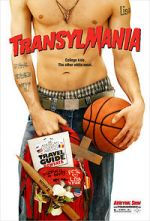 Watch Transylmania M4ufree