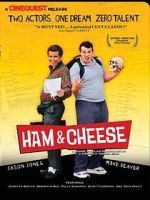 Watch Ham & Cheese M4ufree