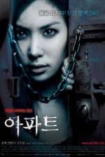 Watch Apt M4ufree
