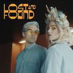 Watch Emma Smetana & Jordan Haj: Lost and Found M4ufree