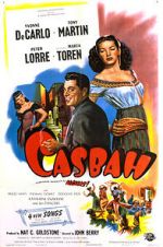 Watch Casbah M4ufree