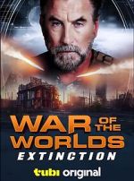 Watch War of the Worlds: Extinction M4ufree