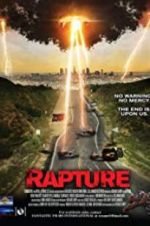 Watch Rapture M4ufree
