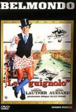 Watch Le guignolo M4ufree