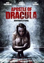 Watch Apostle of Dracula M4ufree