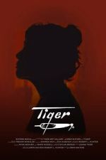 Watch Tiger M4ufree