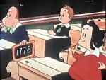 Watch Bored of Education (Short 1946) M4ufree