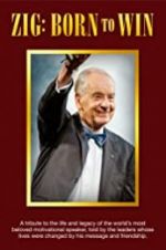 Watch Zig: You Were Born to Win M4ufree