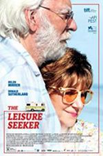 Watch The Leisure Seeker M4ufree