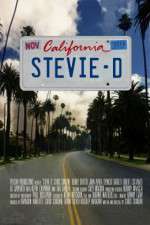 Watch Stevie D M4ufree