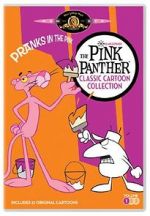 Watch An Ounce of Pink M4ufree