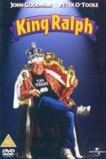 Watch King Ralph M4ufree