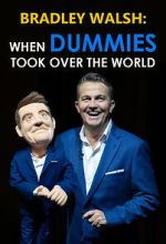Watch When Dummies Took Over the World M4ufree