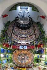 Watch The Big Bang Machine M4ufree