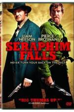 Watch Seraphim Falls M4ufree