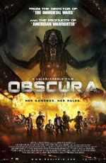 Watch Obscura M4ufree
