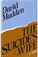 Watch The Suicide's Wife M4ufree
