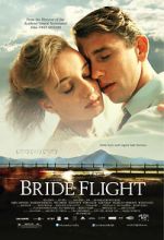Watch Bride Flight M4ufree