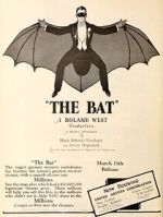 Watch The Bat M4ufree