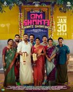 Watch Om Shanti Shanti Shantihi M4ufree