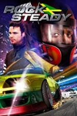 Watch Rocksteady M4ufree
