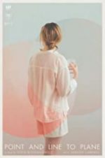 Watch Point and Line to Plane M4ufree