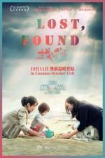 Watch Lost, Found M4ufree