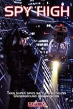 Watch Task Force 2001 M4ufree