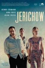 Watch Jerichow M4ufree