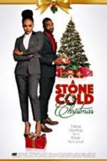Watch A Stone Cold Christmas M4ufree