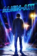 Watch Alien-Ate M4ufree