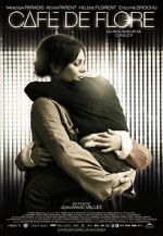 Watch Caf de Flore M4ufree