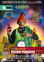 Watch Lee Scratch Perry\'s Vision of Paradise M4ufree