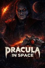 Watch Dracula in Space M4ufree
