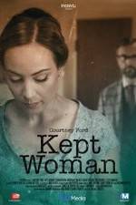 Watch Kept Woman M4ufree