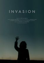 Watch Invasion (Short 2020) M4ufree
