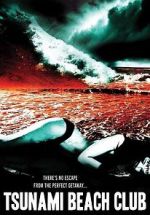 Watch Tsunami Beach Club M4ufree