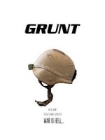 Watch Grunt M4ufree
