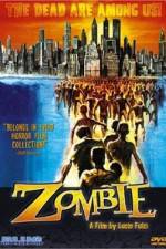 Watch Zombi 2 M4ufree