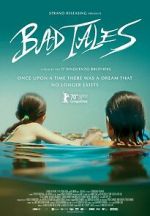 Watch Bad Tales M4ufree
