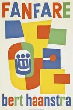 Watch Fanfare M4ufree