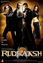 Watch Rudraksh M4ufree