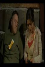 Watch One Bullet M4ufree