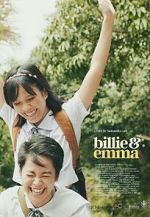 Watch Billie & Emma M4ufree