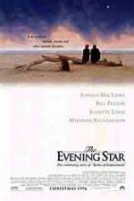 Watch The Evening Star M4ufree